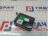 Блок электронный Hyundai Tucson (JM) 95400-2E213