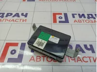 Блок электронный Hyundai Tucson (JM) 95400-2E213