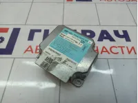 Блок управления AIR BAG Hyundai Tucson (JM) 95910-2E410