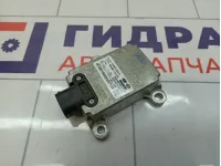 Блок электронный Hyundai Tucson (JM) 95690-2E310