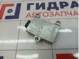 Блок электронный Hyundai Tucson (JM) 95690-2E310