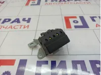 Контакт электрический обогрева заднего стекла Hyundai Tucson (JM) 91950-2E000