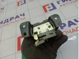 Замок стекла багажника Hyundai Tucson (JM) 87130-2E000