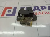 Замок стекла багажника Hyundai Tucson (JM) 87130-2E000