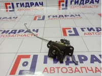 Замок багажника Hyundai Tucson (JM) 81230-2E010