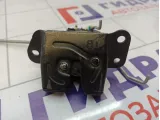 Замок багажника Hyundai Tucson (JM) 81230-2E010