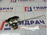Замок багажника Hyundai Tucson (JM) 81230-2E010