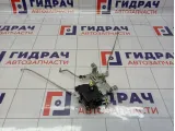 Активатор замка багажника Hyundai Tucson (JM) 81290-2E010