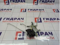 Активатор замка багажника Hyundai Tucson (JM) 81290-2E010