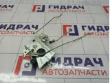 Активатор замка багажника Hyundai Tucson (JM) 81290-2E010