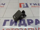 Ручка открывания капота Hyundai Tucson (JM) 811802E000WK