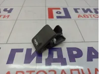 Ручка открывания капота Hyundai Tucson (JM) 811802E000WK