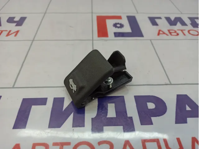 Ручка открывания капота Hyundai Tucson (JM) 811802E000WK