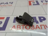 Ручка открывания капота Hyundai Tucson (JM) 811802E000WK