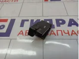 Ручка открывания капота Hyundai Tucson (JM) 811802E000WK