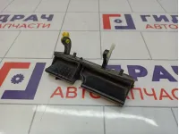 Ручка двери багажника наружная Hyundai Tucson (JM) 81260-2E001