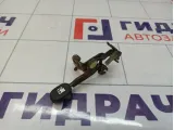 Ручка открывания лючка бензобака Hyundai Tucson (JM) 81570-2E000