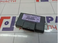 Блок электронный Hyundai Tucson (JM) 95447-39994