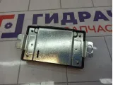 Блок электронный Hyundai Tucson (JM) 95447-39994