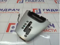 Индикатор выбора передач Hyundai Tucson (JM) 84640-2E100