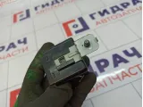 Реле Hyundai Tucson (JM) 95420-2E500