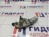Моторчик стеклоочистителя задний Hyundai Tucson (JM) 98700-2E001