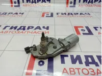 Моторчик стеклоочистителя задний Hyundai Tucson (JM) 98700-2E001