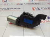 Моторчик стеклоочистителя задний Hyundai Tucson (JM) 98700-2E001