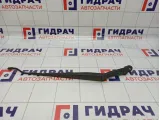 Поводок стеклоочистителя передний левый Hyundai Tucson (JM) 98311-2E001