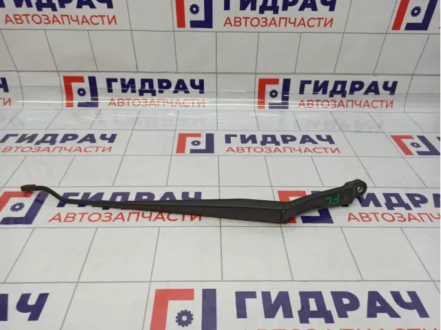 Поводок стеклоочистителя передний левый Hyundai Tucson (JM) 98311-2E001
