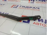 Поводок стеклоочистителя передний левый Hyundai Tucson (JM) 98311-2E001