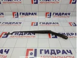 Поводок стеклоочистителя передний левый Hyundai Tucson (JM) 98311-2E001