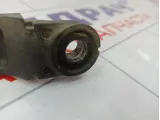 Поводок стеклоочистителя передний левый Hyundai Tucson (JM) 98311-2E001