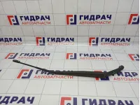 Поводок стеклоочистителя передний правый Hyundai Tucson (JM) 98321-2E001 Поводок стеклоочистителя передний правый Hyundai Tucson (JM) 98321-2E001