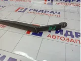 Поводок стеклоочистителя передний правый Hyundai Tucson (JM) 98321-2E001