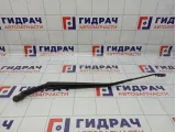 Поводок стеклоочистителя передний правый Hyundai Tucson (JM) 98321-2E001