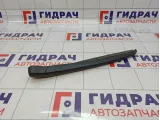 Поводок стеклоочистителя заднего Hyundai Tucson (JM) 98811-2E500