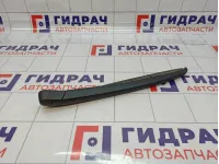 Поводок стеклоочистителя заднего Hyundai Tucson (JM) 98811-2E500
