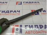 Поводок стеклоочистителя заднего Hyundai Tucson (JM) 98811-2E500
