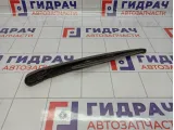 Поводок стеклоочистителя заднего Hyundai Tucson (JM) 98811-2E500