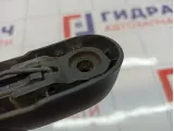 Поводок стеклоочистителя заднего Hyundai Tucson (JM) 98811-2E500