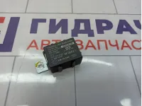 Иммобилайзер Hyundai Tucson (JM) 95420-H1000