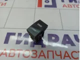 Кнопка блокировки дифференциала Hyundai Tucson (JM) 937702E001CA