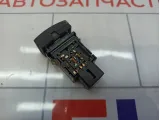 Кнопка блокировки дифференциала Hyundai Tucson (JM) 937702E001CA