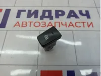 Кнопка обогрева сиденья переднего левого Hyundai Tucson (JM) 933202E001CA