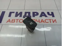 Кнопка обогрева сиденья переднего правого Hyundai Tucson (JM) 933402E001CA