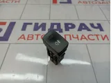 Кнопка противотуманки передней Hyundai Tucson (JM) 937402E001CA