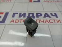 Кнопка противотуманки передней Hyundai Tucson (JM) 937402E001CA