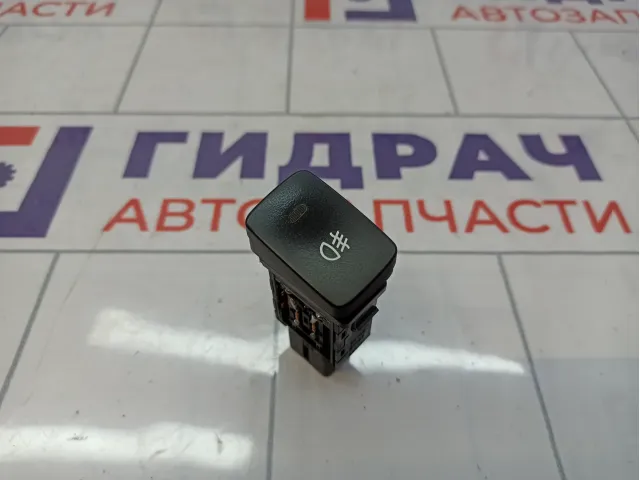 Кнопка противотуманки передней Hyundai Tucson (JM) 937402E001CA