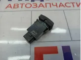 Кнопка антипробуксовочной системы Hyundai Tucson (JM) 937502E001CA